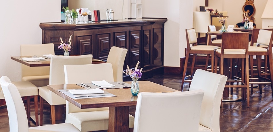 On Thursdays, on the Convent Blog