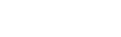 Loading