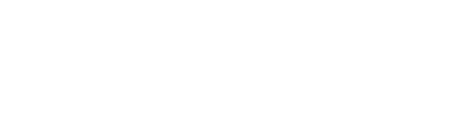 Perchel Beach Club