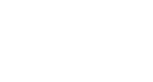 Hotel Coronado Thalasso & Spa