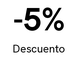 Hotel Gran Fornells: -5% descuento en tu reserva.