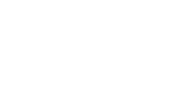 el logotipo del hotel coronado thalasso & spa