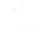 Hotel El Cortijo de Zahara  | Web Oficial 