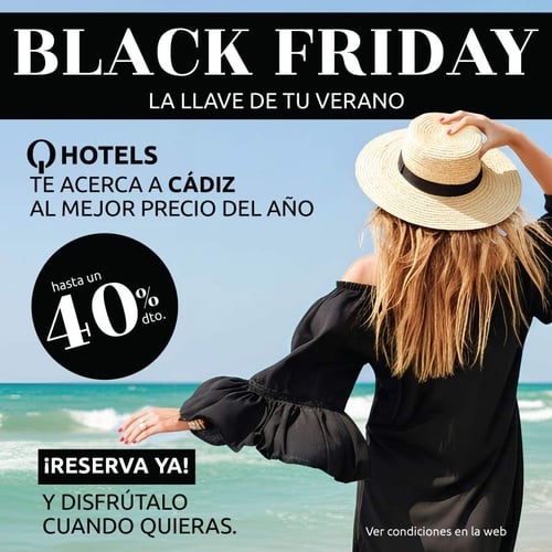 Hotel El Cortijo de Zahara  | Web Oficial 