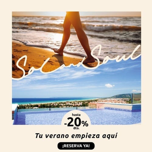 Oferta 