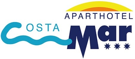 Aparthotel Costa Mar | Web Oficial | Las Palmas