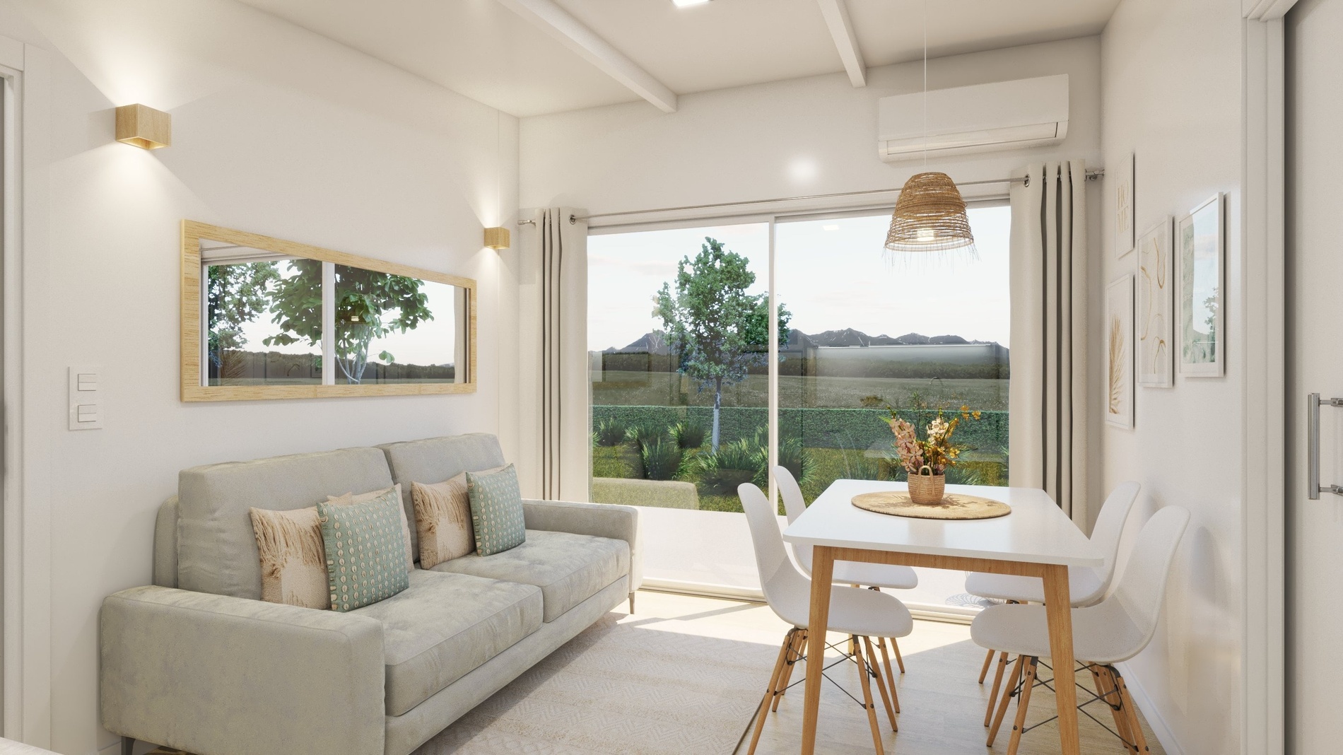 Creixell Camping & Family Resort