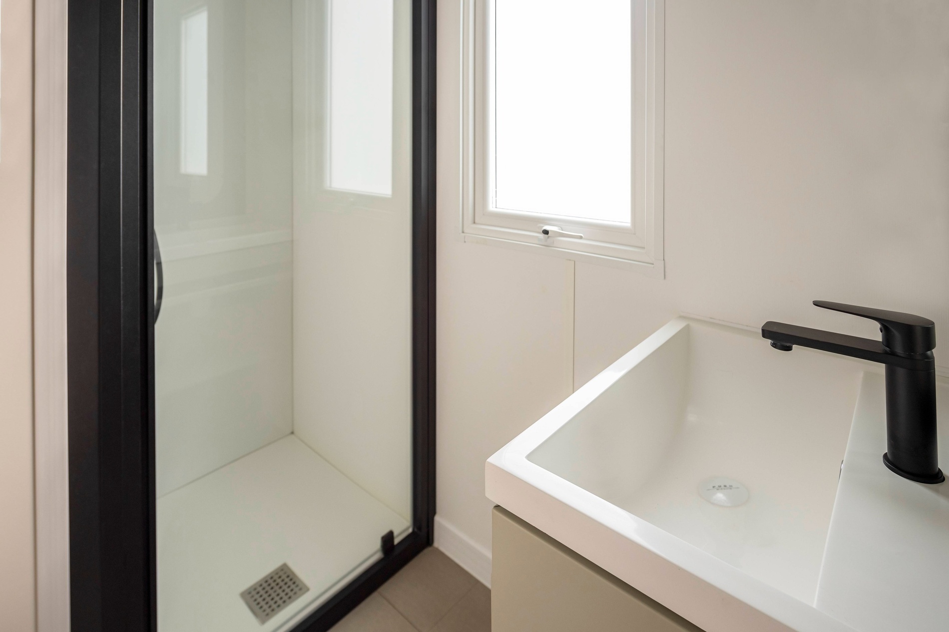 Creixell Camping & Family Resort