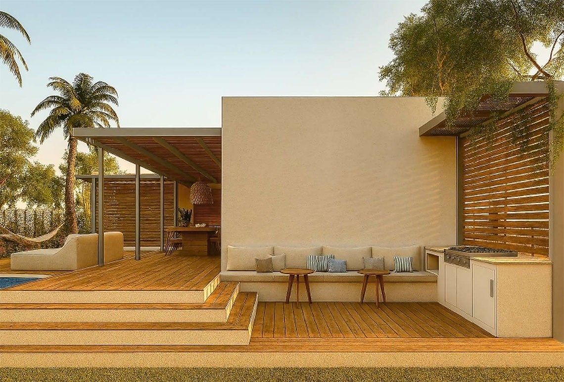 Creixell Camping & Family Resort