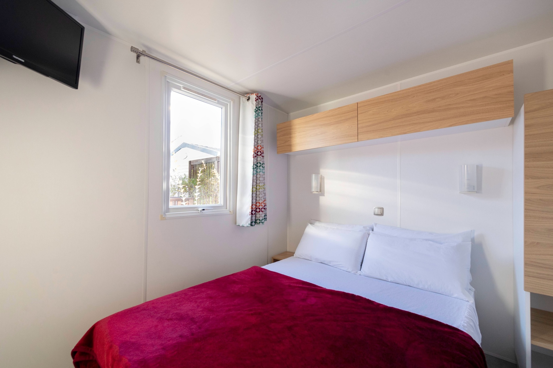 Creixell Camping & Family Resort