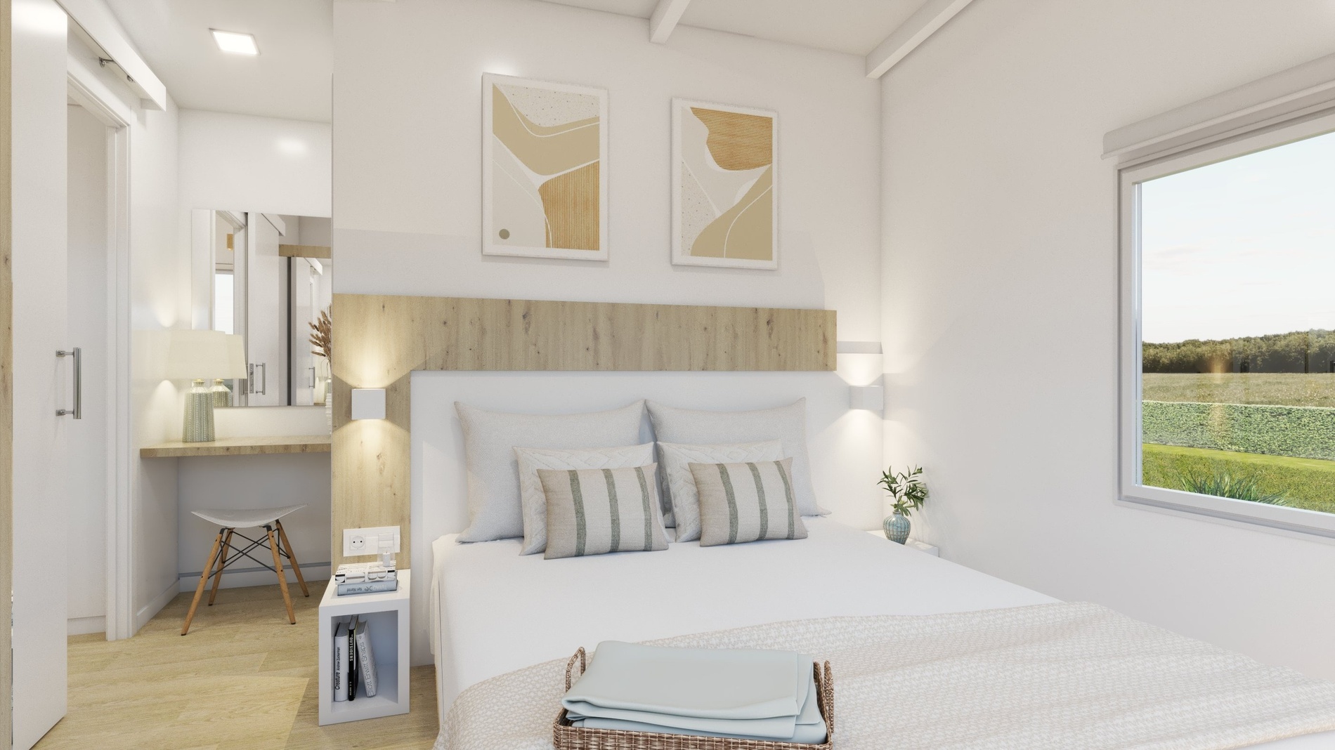 Creixell Camping & Family Resort