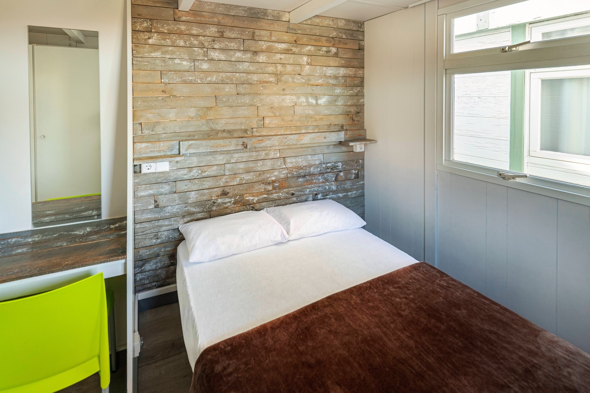 Creixell Camping & Family Resort