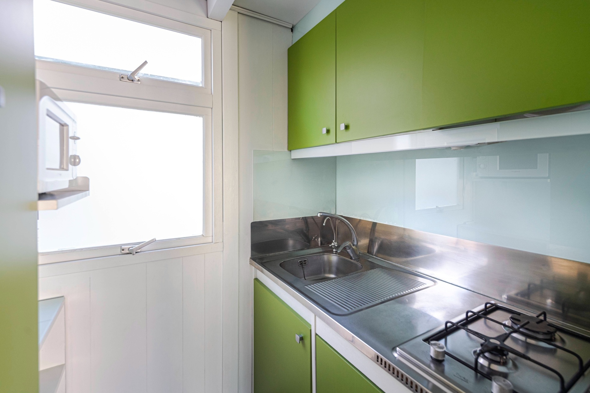 Creixell Camping & Family Resort