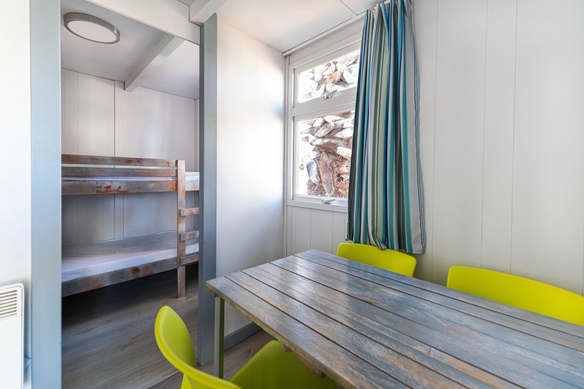 Creixell Camping & Family Resort