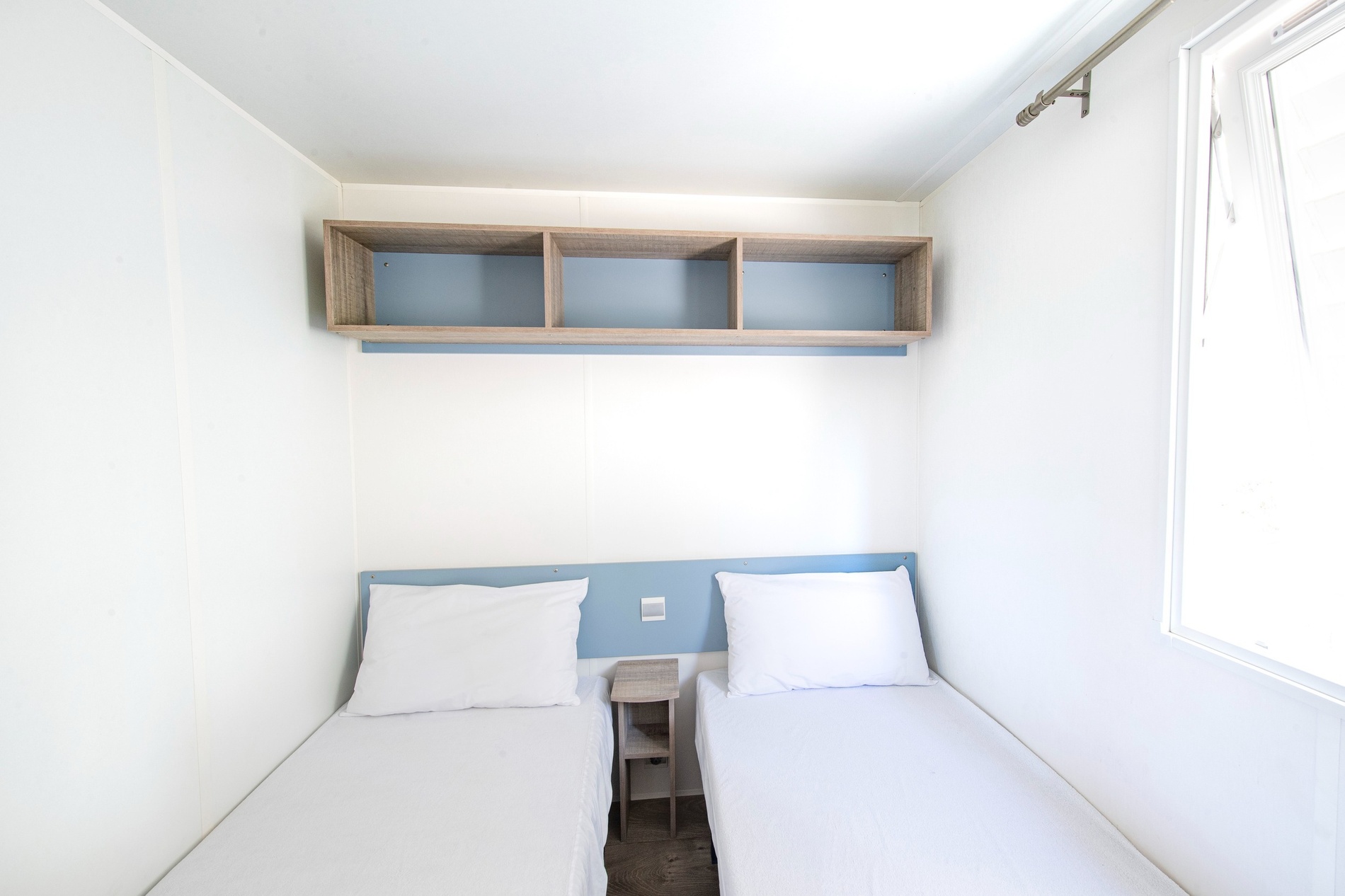 Creixell Camping & Family Resort