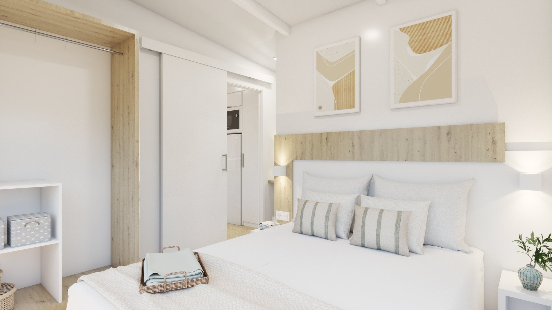 Creixell Camping & Family Resort