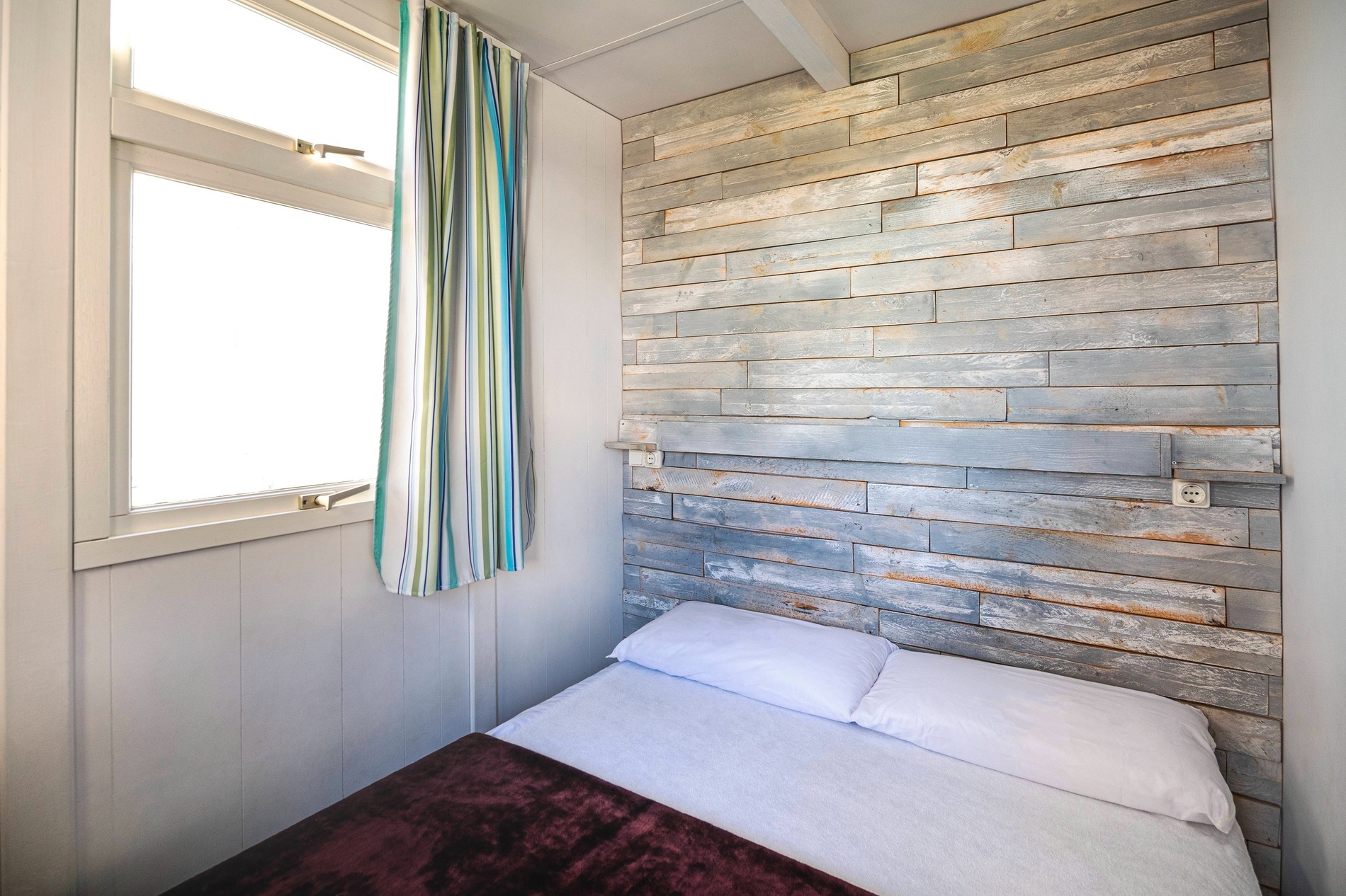 Creixell Camping & Family Resort