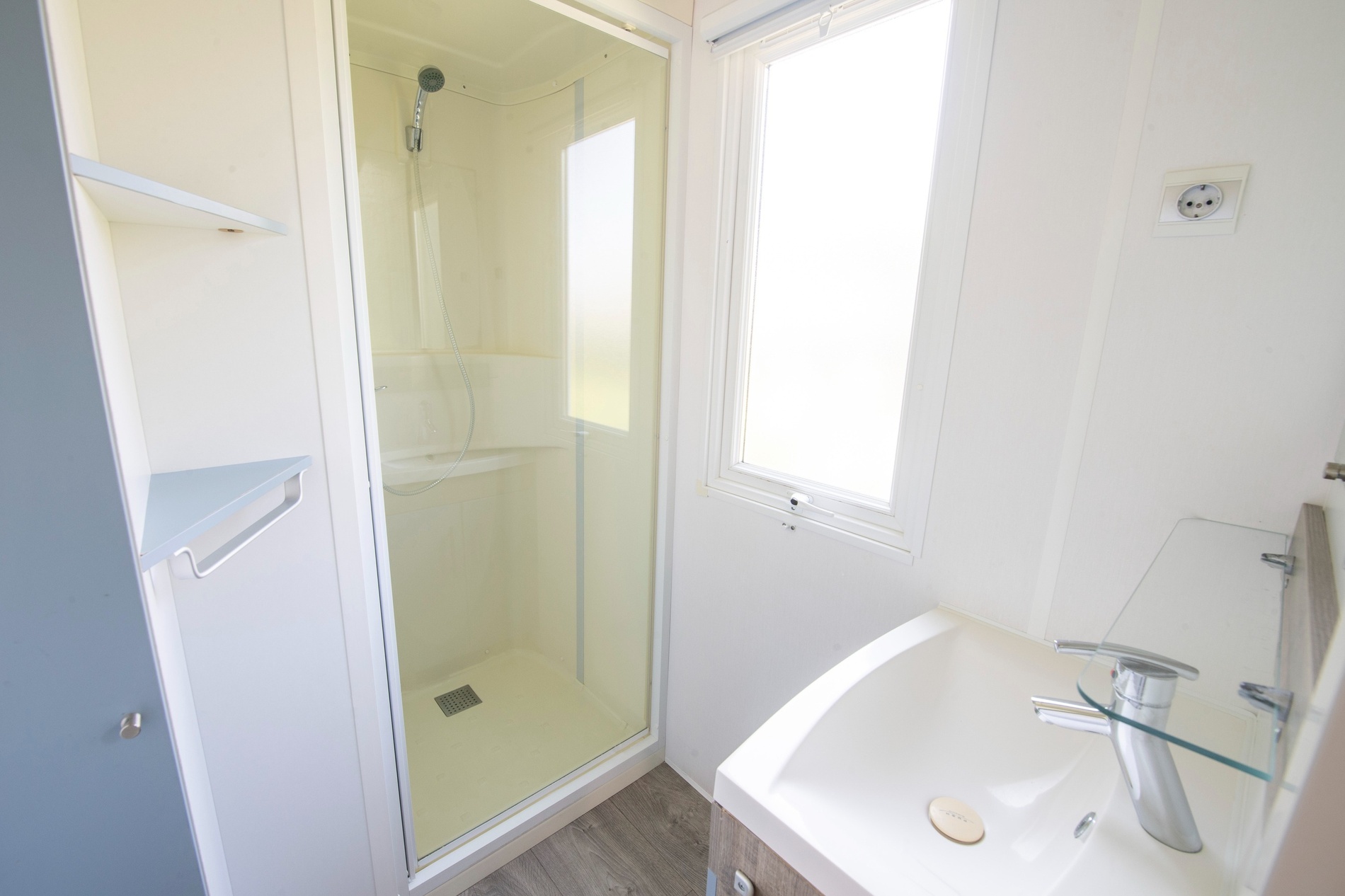 Creixell Camping & Family Resort