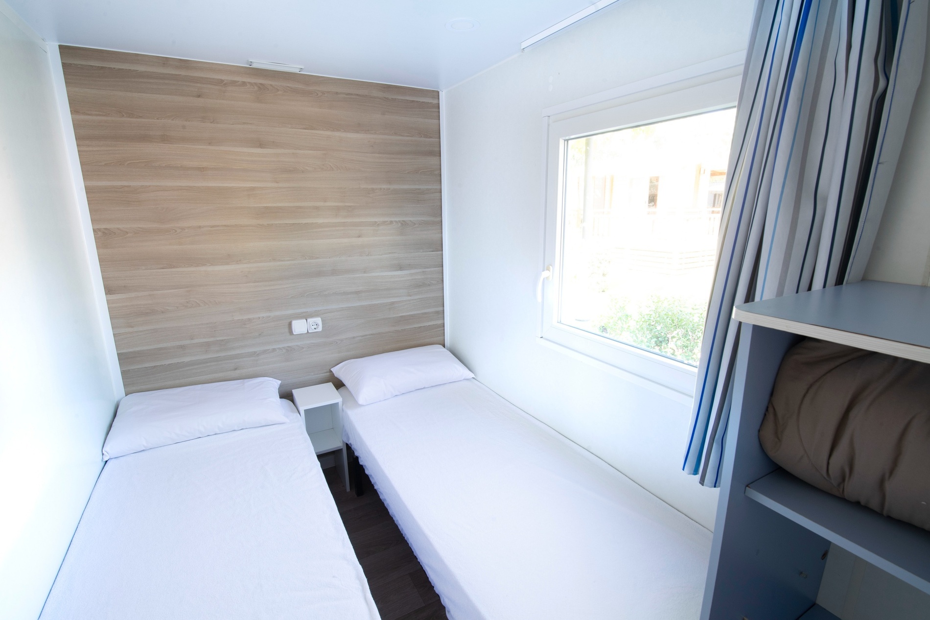 Creixell Camping & Family Resort