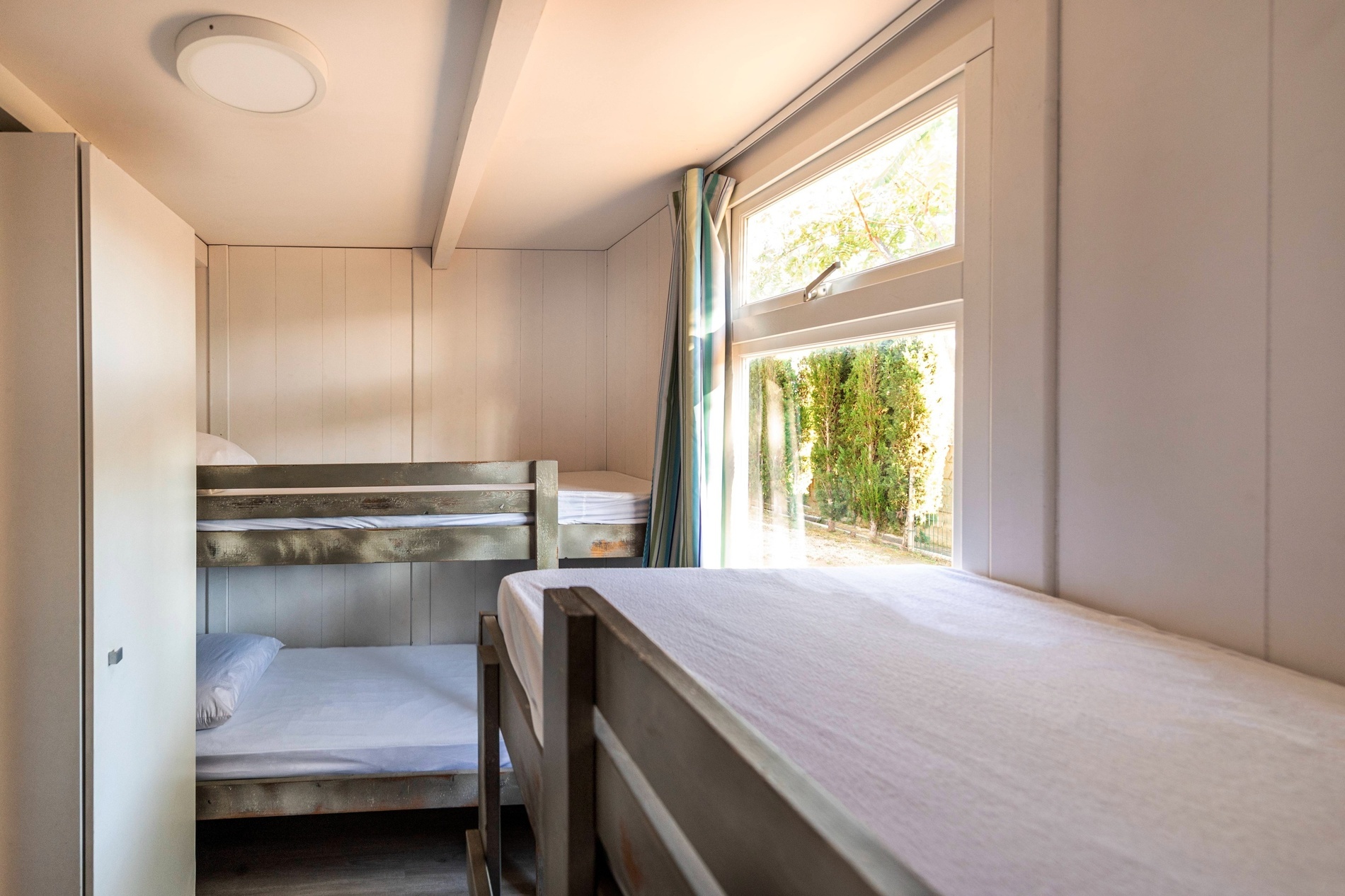 Creixell Camping & Family Resort