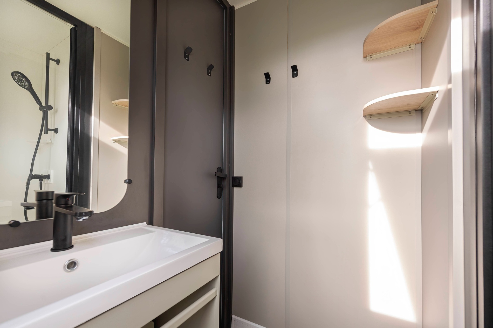 Creixell Camping & Family Resort