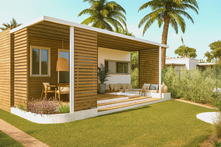 Creixell Camping & Family Resort