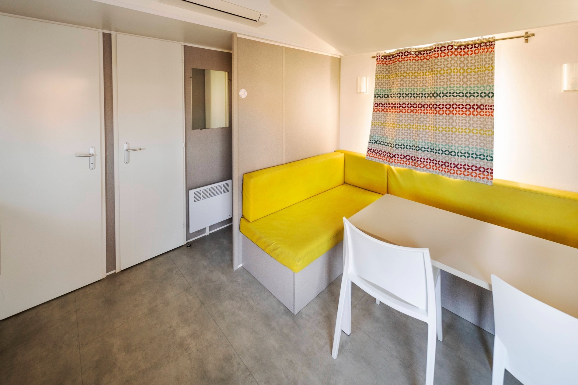 Creixell Camping & Family Resort