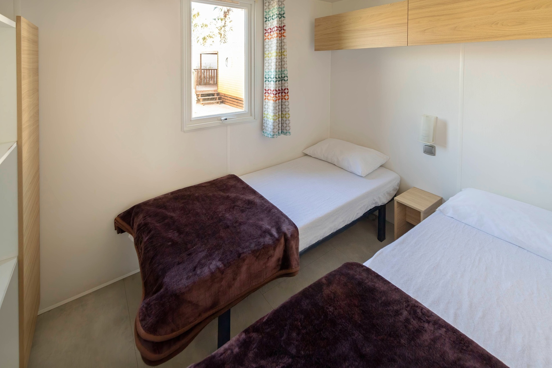 Creixell Camping & Family Resort