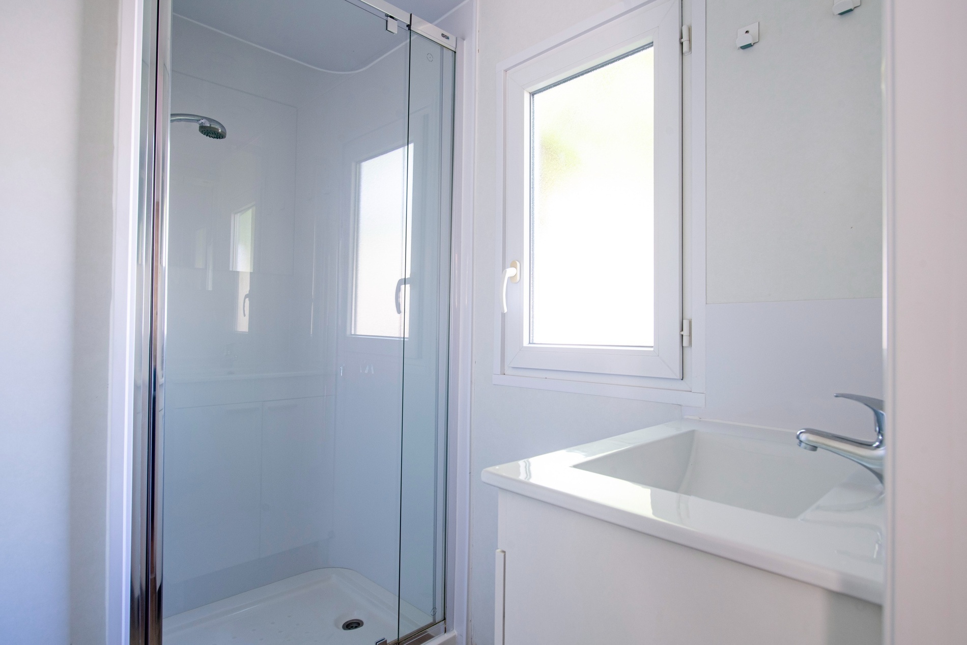 Creixell Camping & Family Resort