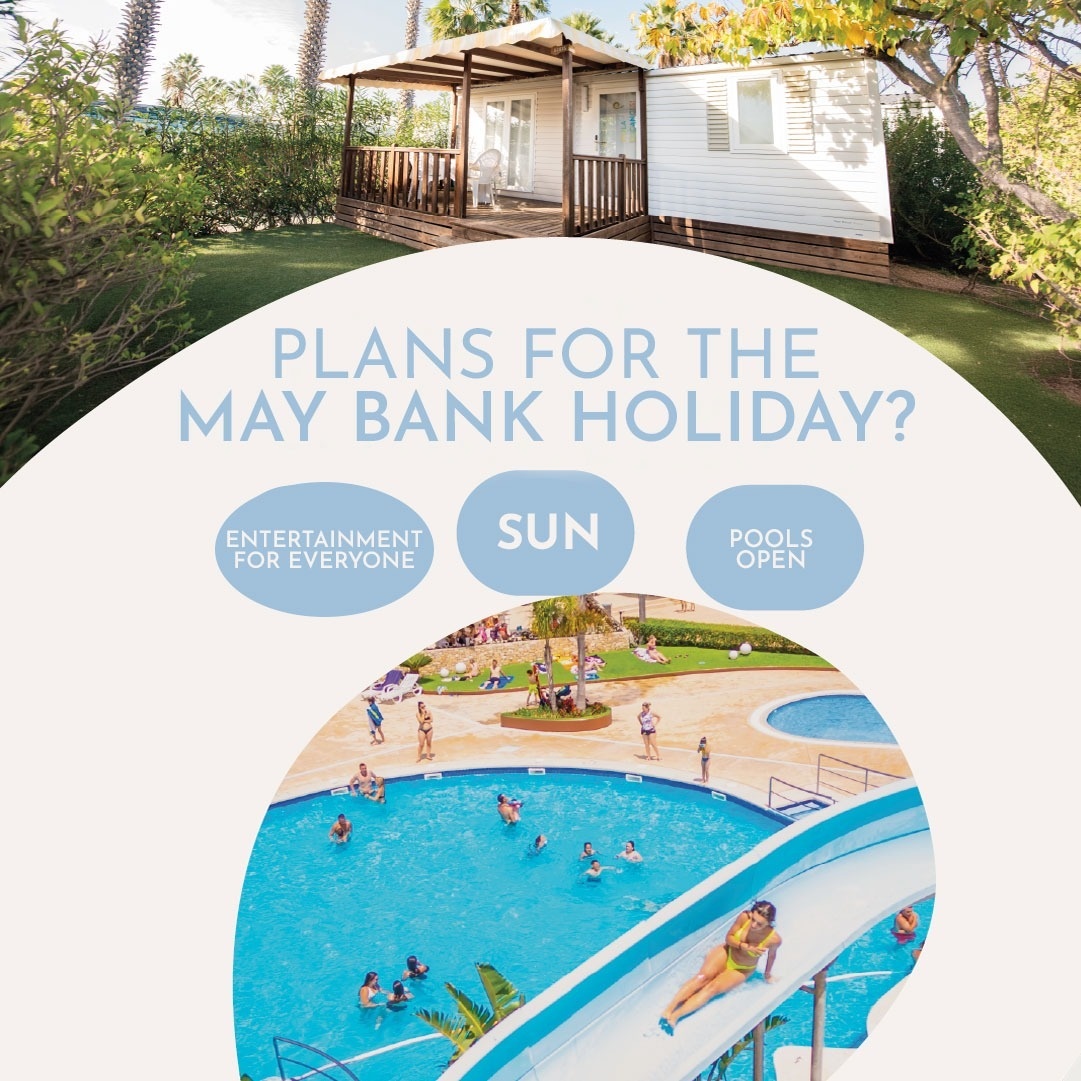 a family walks along the beach holding hands