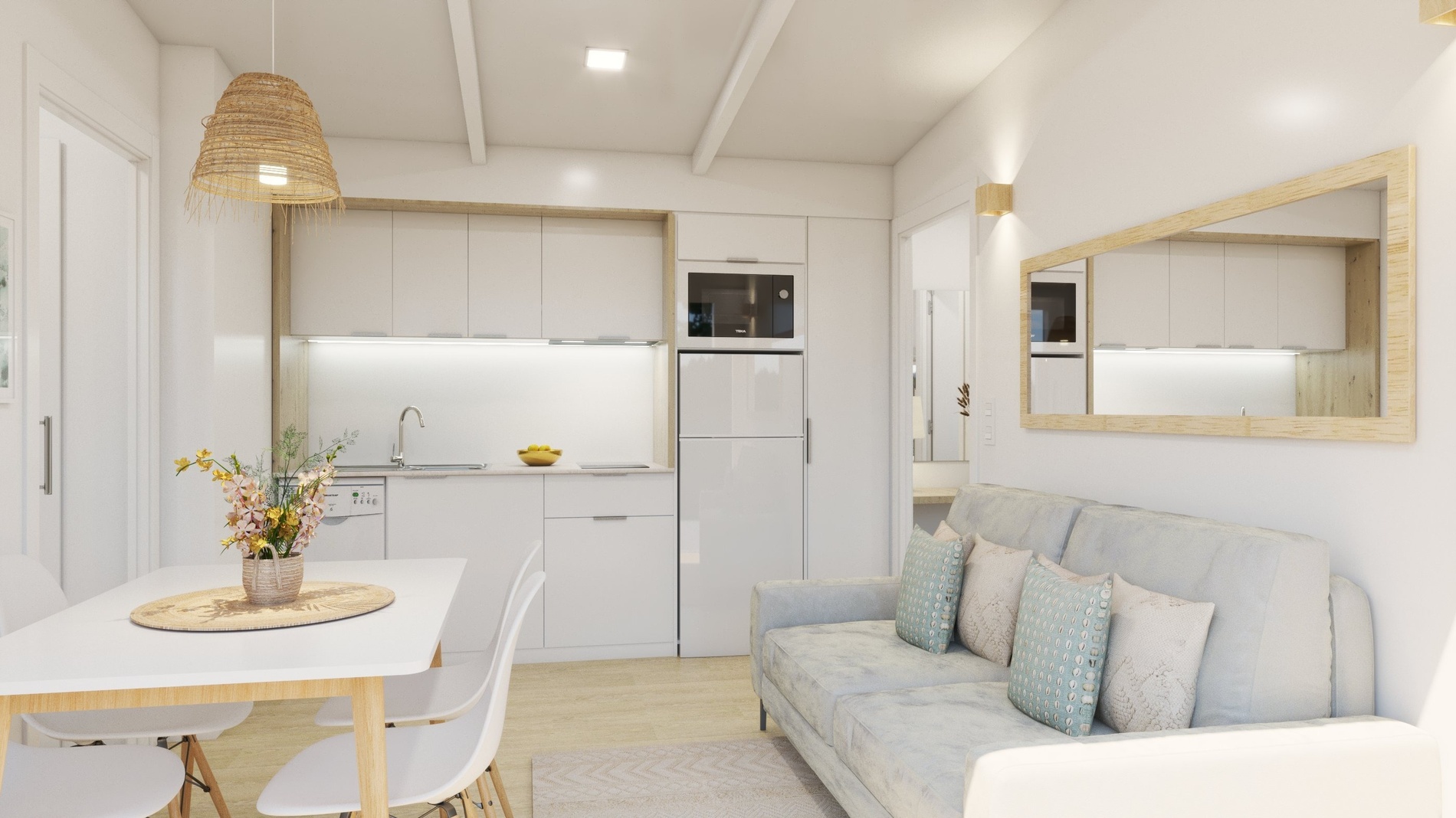 Creixell Camping & Family Resort