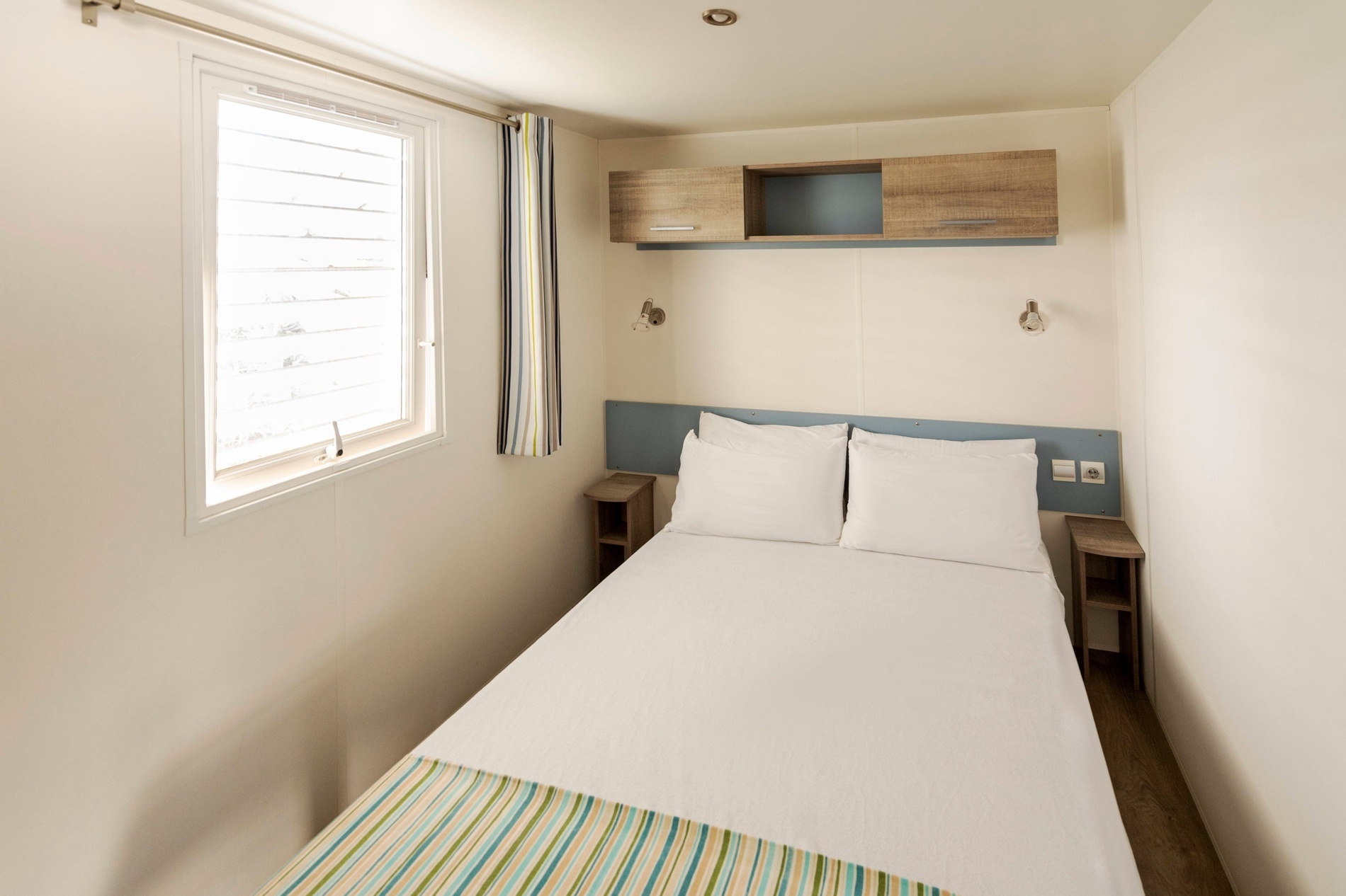 Creixell Camping & Family Resort