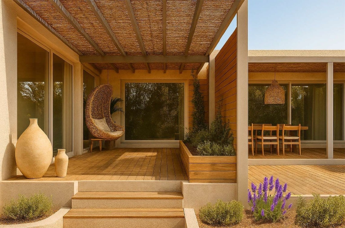 Creixell Camping & Family Resort