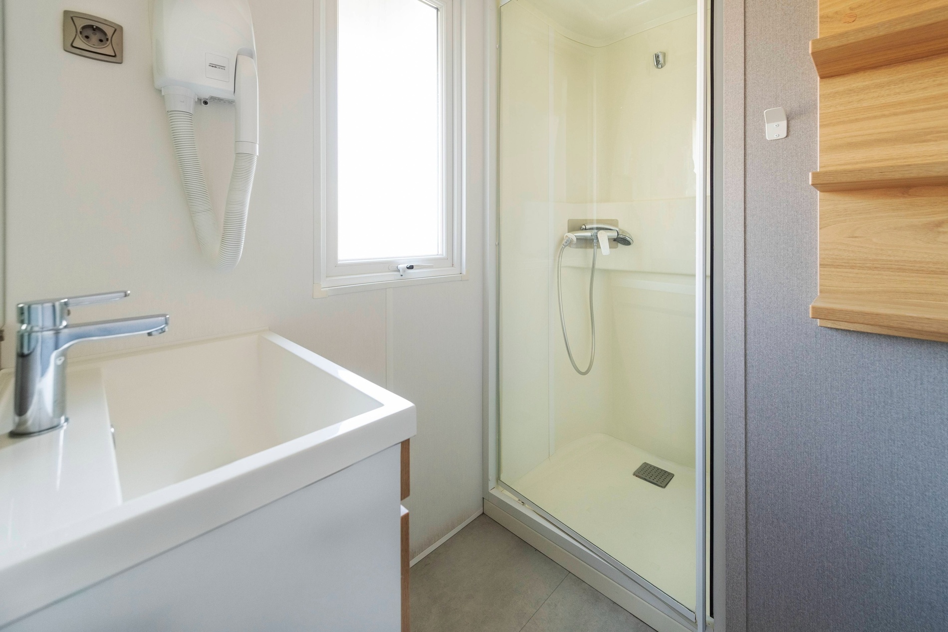 Creixell Camping & Family Resort