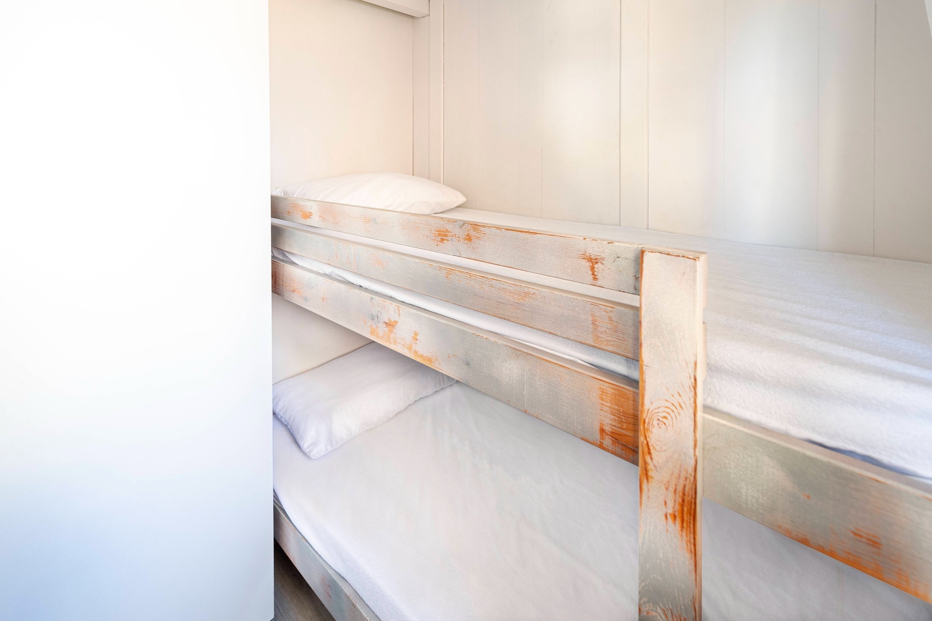 Creixell Camping & Family Resort