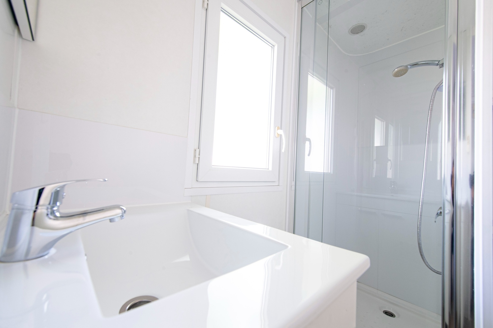 Creixell Camping & Family Resort