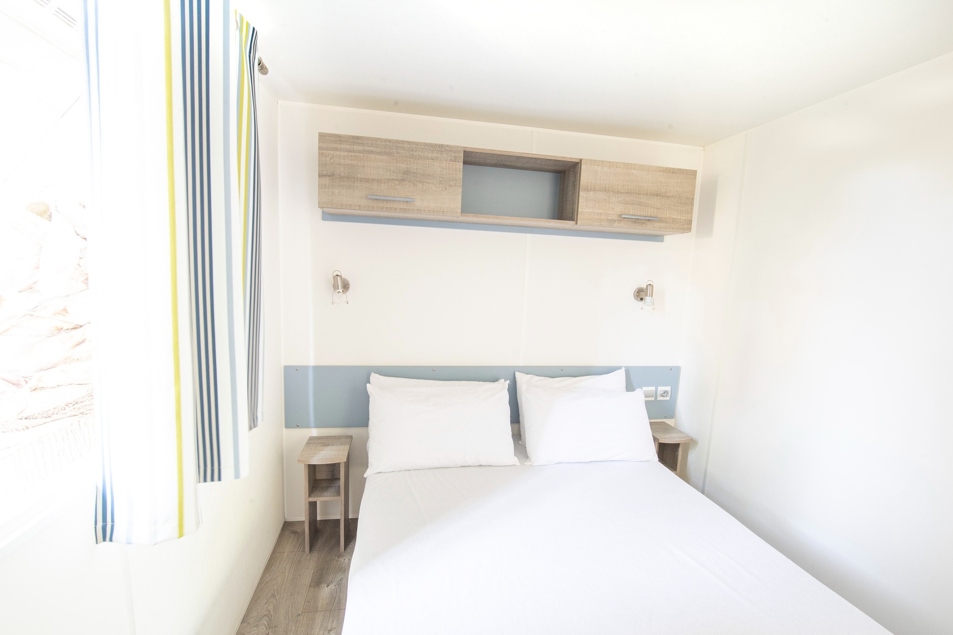 Creixell Camping & Family Resort