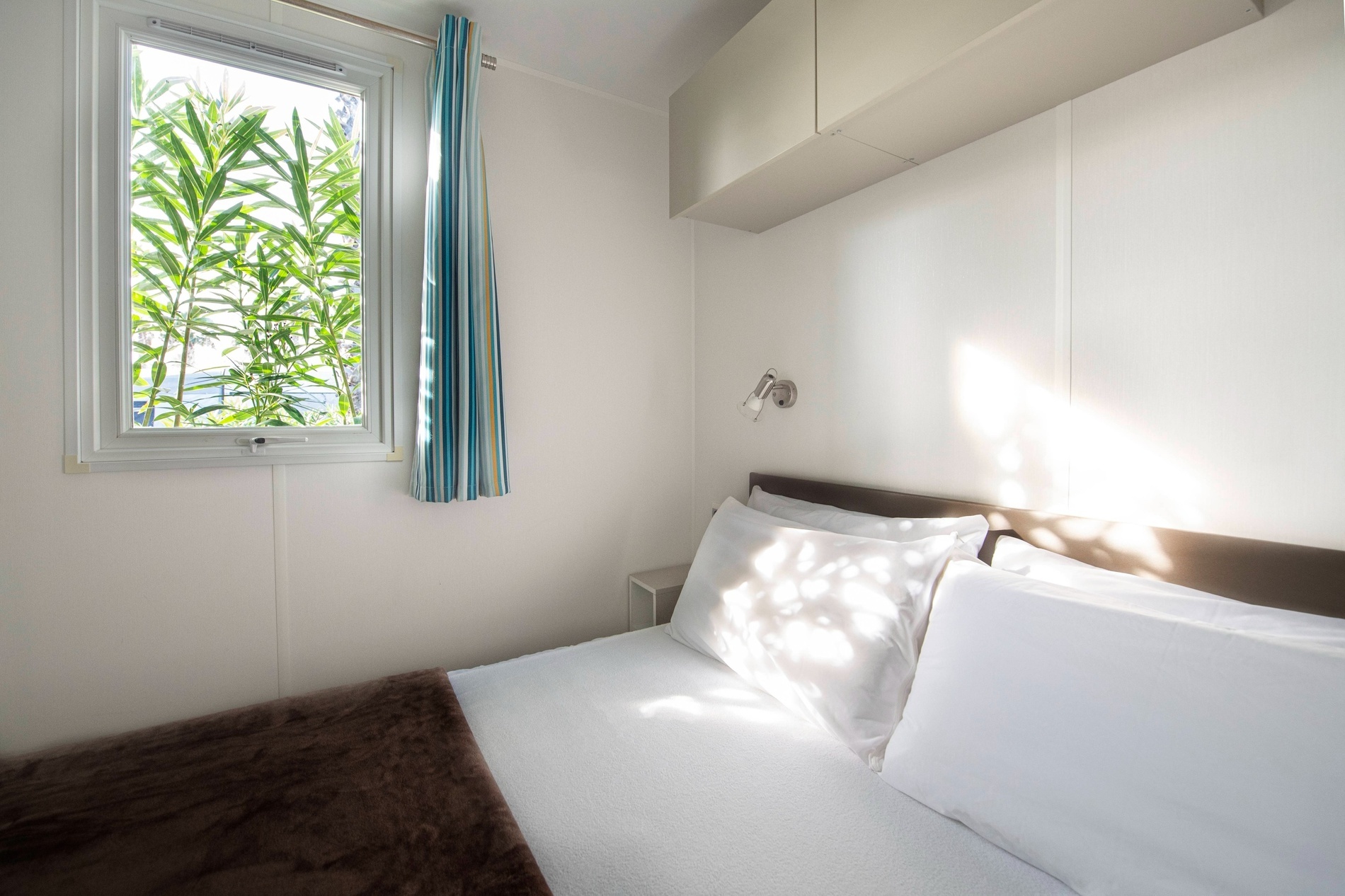 Creixell Camping & Family Resort