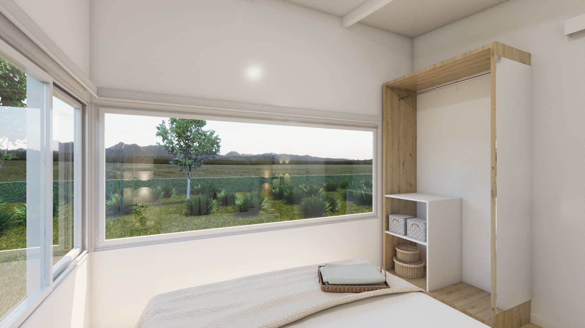 Creixell Camping & Family Resort