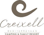 main_logotype.altText|safe