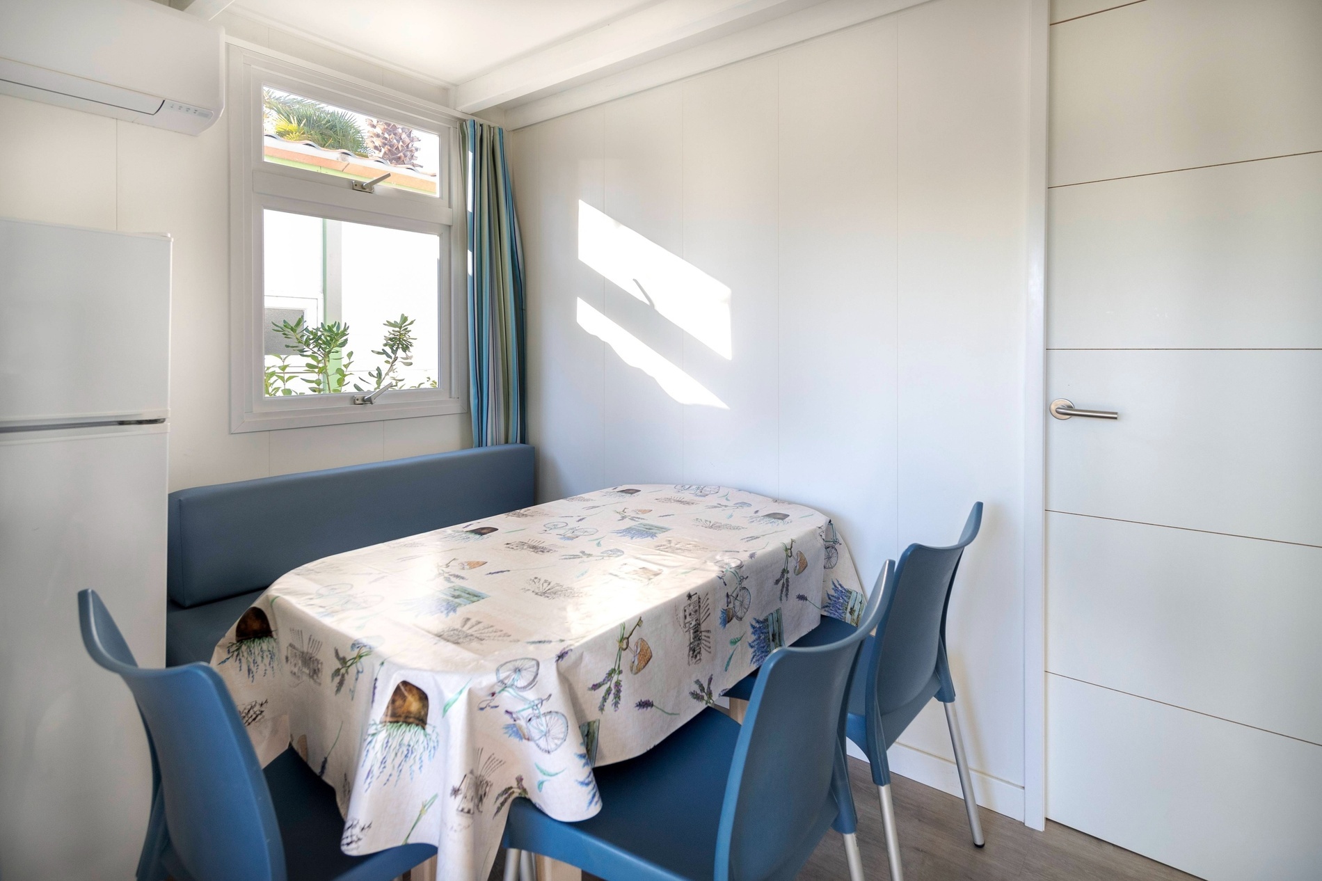 Creixell Camping & Family Resort