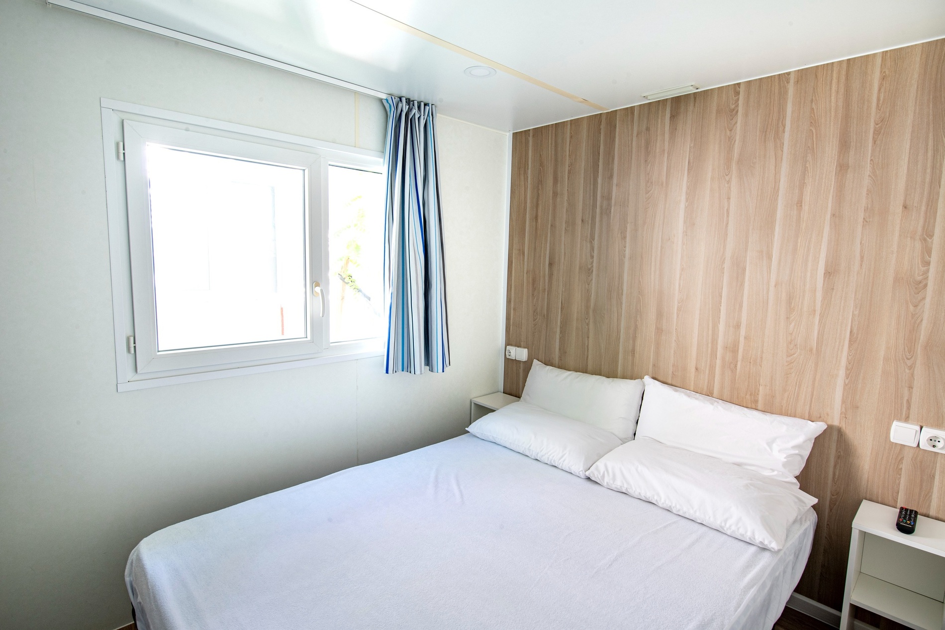 Creixell Camping & Family Resort