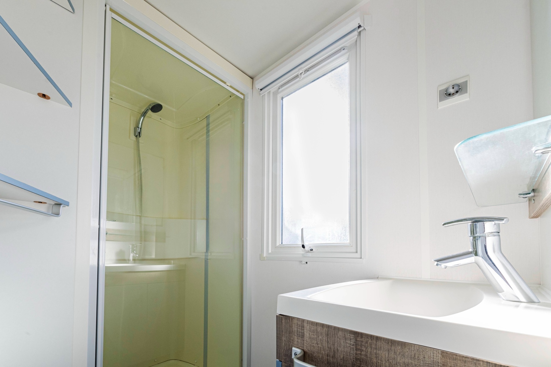 Creixell Camping & Family Resort