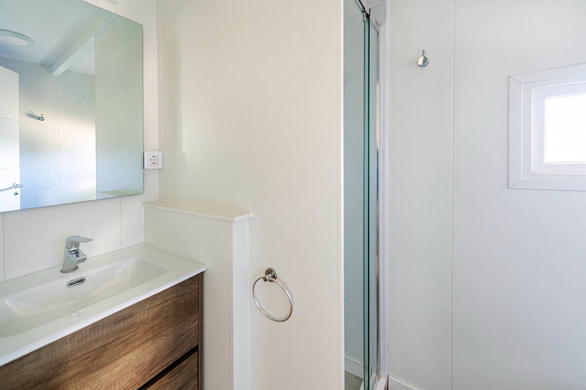 Creixell Camping & Family Resort