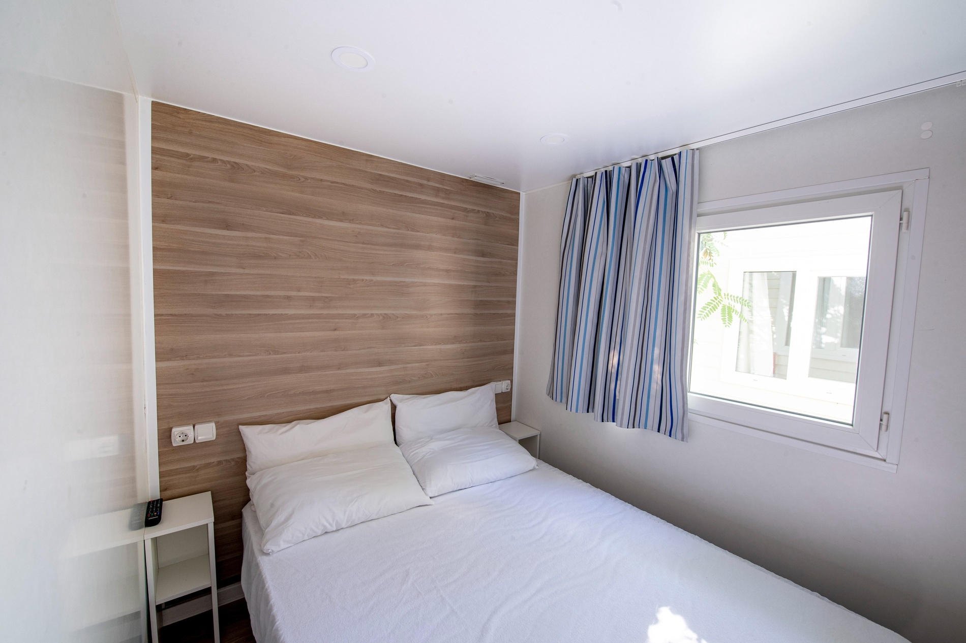 Creixell Camping & Family Resort