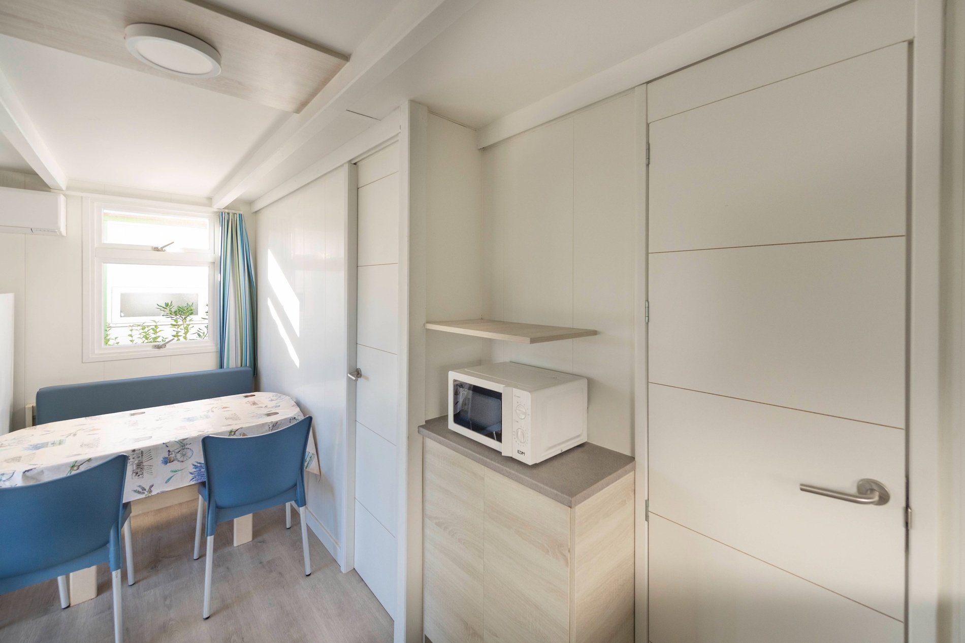 Creixell Camping & Family Resort