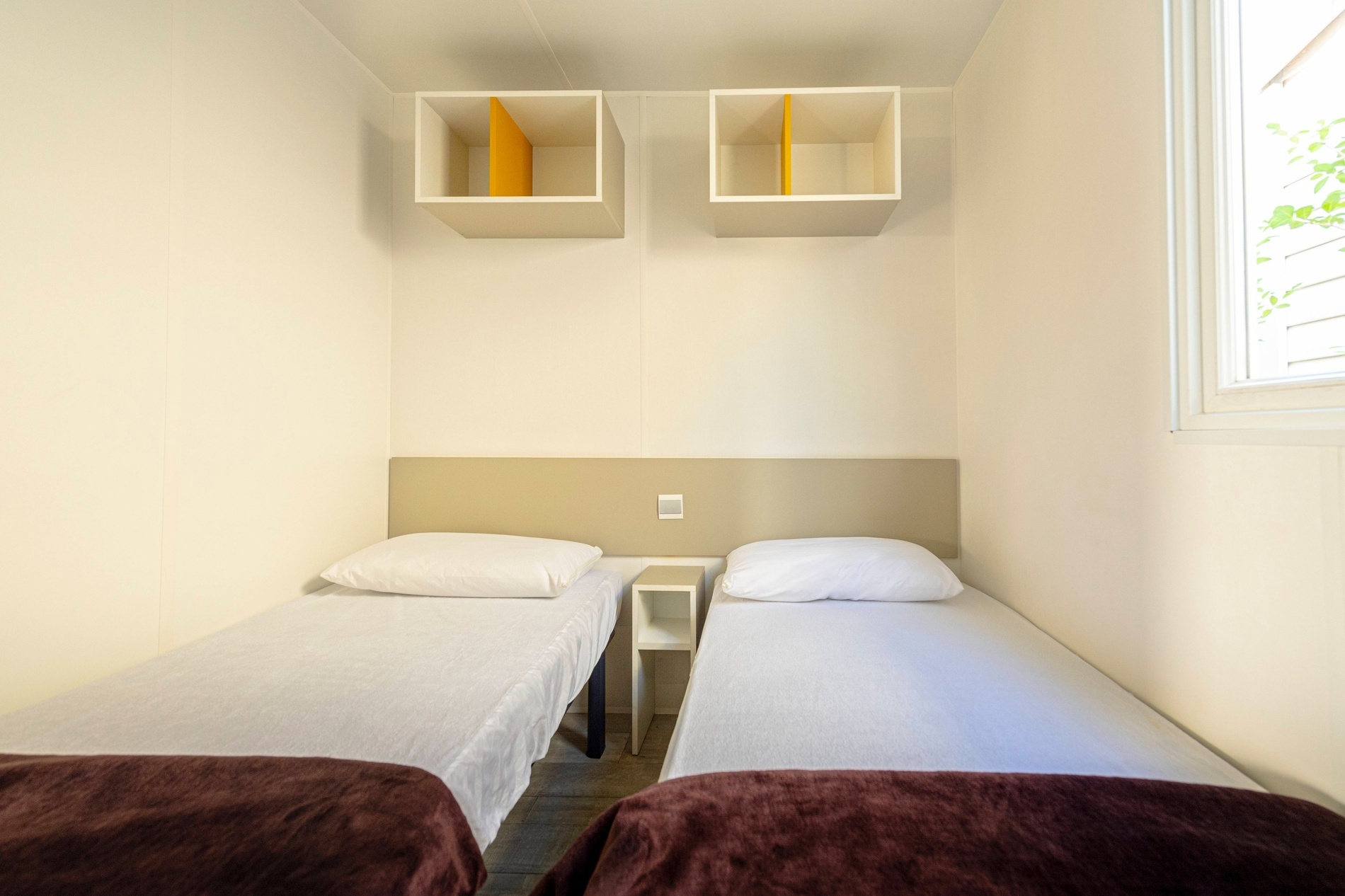 Creixell Camping & Family Resort