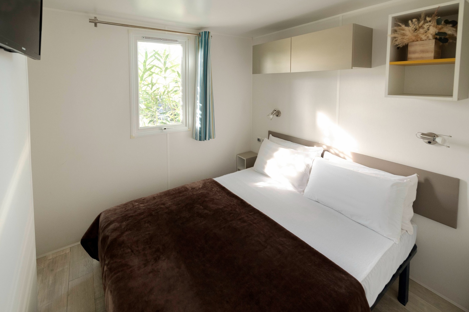 Creixell Camping & Family Resort