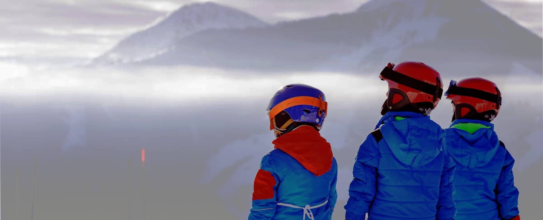 Oferta hotel i esquí Grandvalira