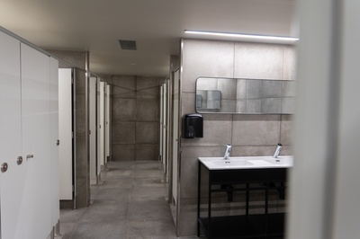 KY Mountain Hostel Arinsal